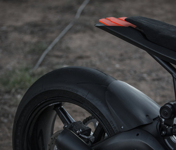 autofabrica-type-11-3.jpg | Image