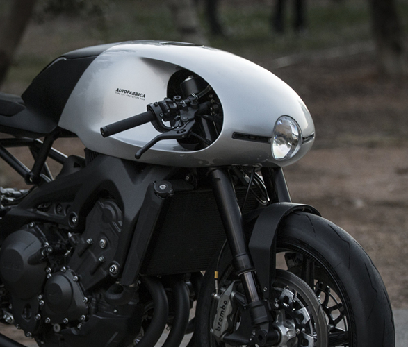 autofabrica-type-11-4.jpg | Image
