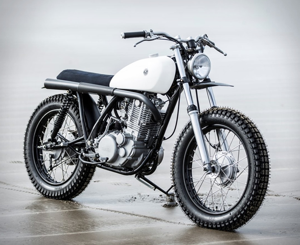 autofabrica-type-7-11.jpg