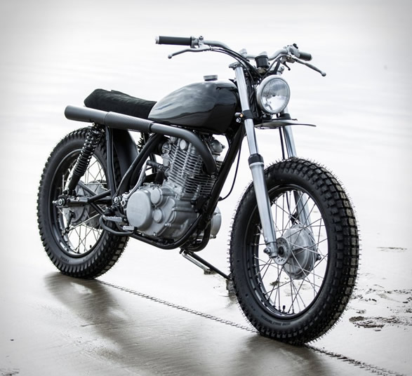 autofabrica-type-7-2.jpg | Image
