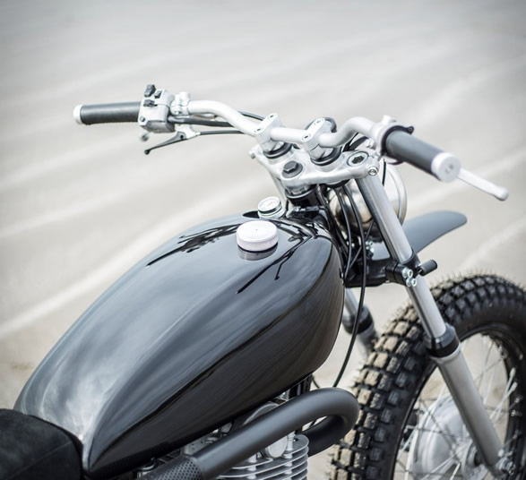 autofabrica-type-7-3.jpg | Image
