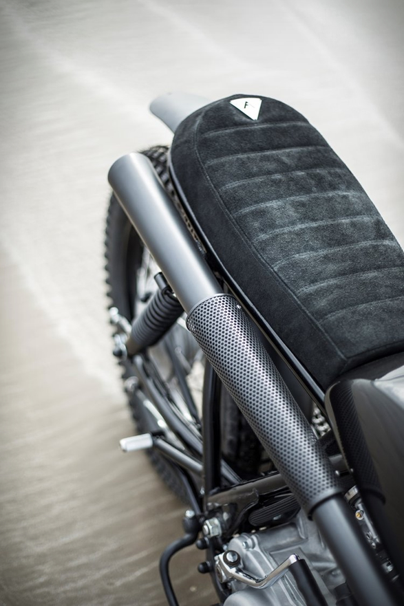 autofabrica-type-7-4.jpg | Image