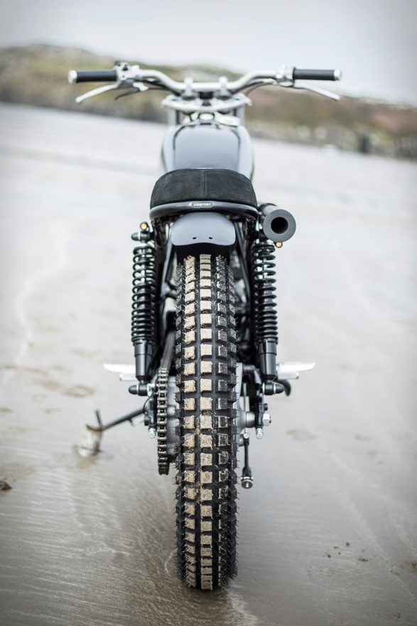 autofabrica-type-7-5.jpg | Image
