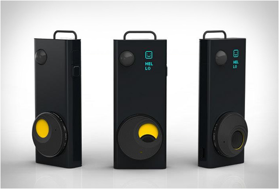 autographer-wearable-camera-2.jpg | Image