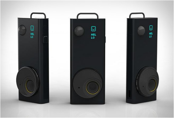 autographer-wearable-camera-3.jpg | Image