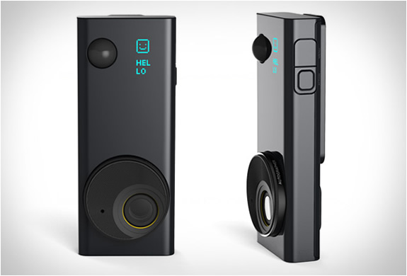 autographer-wearable-camera-4.jpg | Image