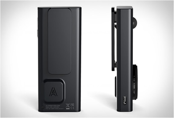 autographer-wearable-camera-5.jpg | Image