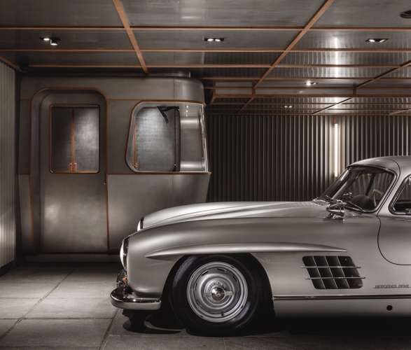 automotive-library-11.jpg