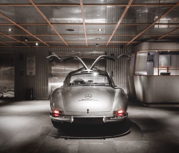 automotive-library-12.jpg