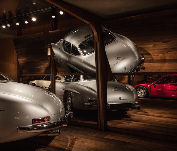 automotive-library-13.jpg