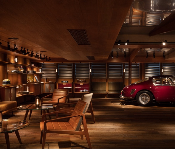 automotive-library-2.jpg | Image