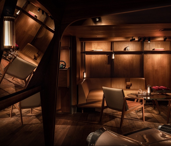 automotive-library-3.jpg | Image