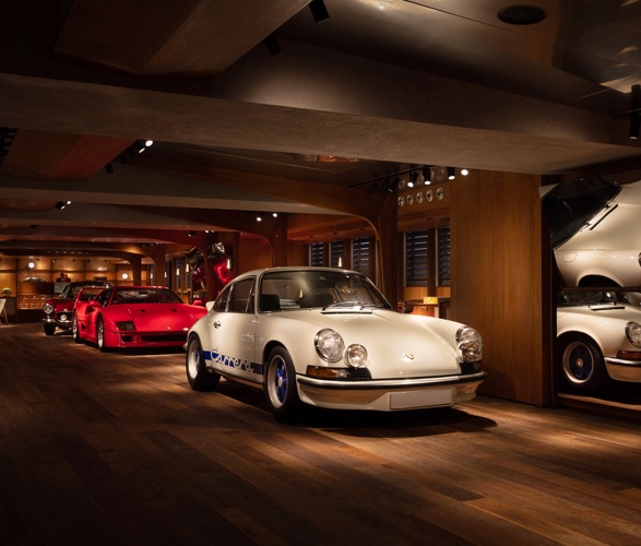 automotive-library-5.jpg | Image