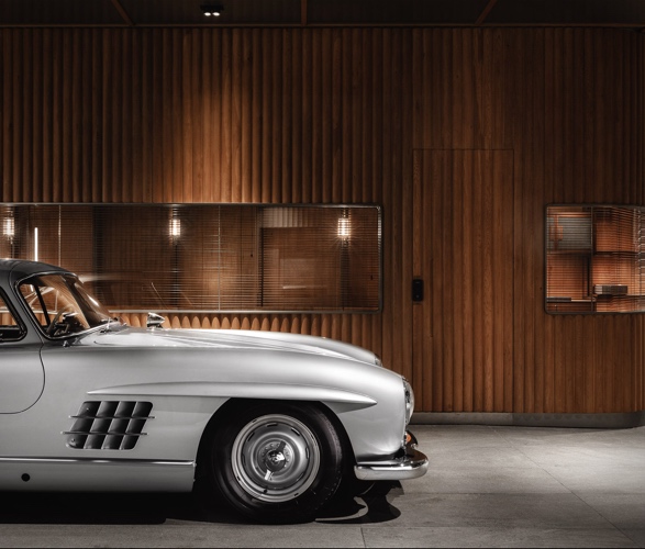 automotive-library-6.jpg