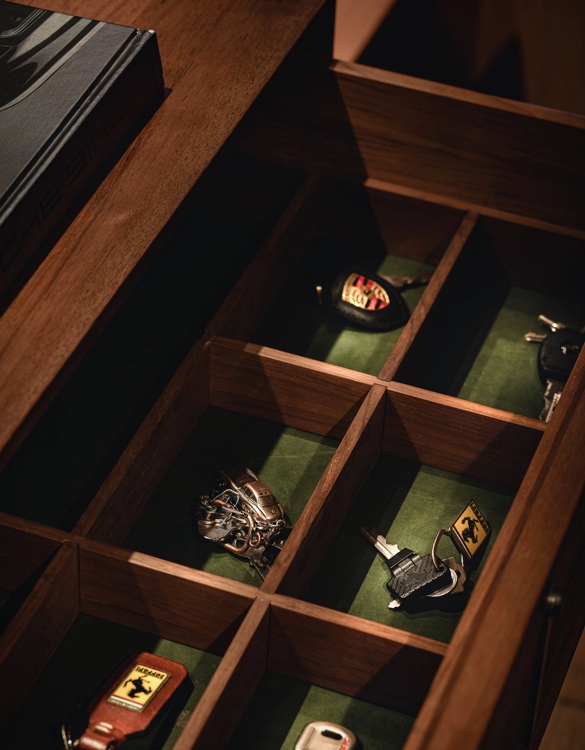 automotive-library-9.jpg