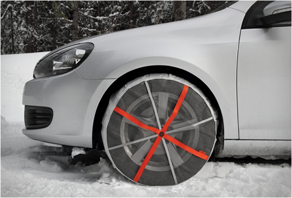 autosock-6.jpg
