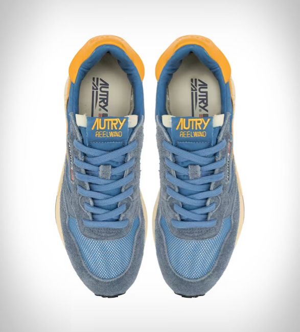 autry-reelwind-low-sneaker-2.jpg | Image