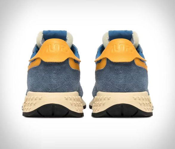 autry-reelwind-low-sneaker-3.jpg | Image