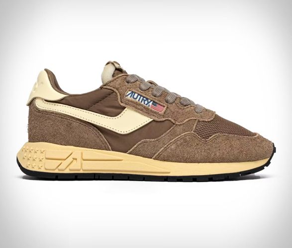 autry-reelwind-low-sneaker-5.jpg | Image