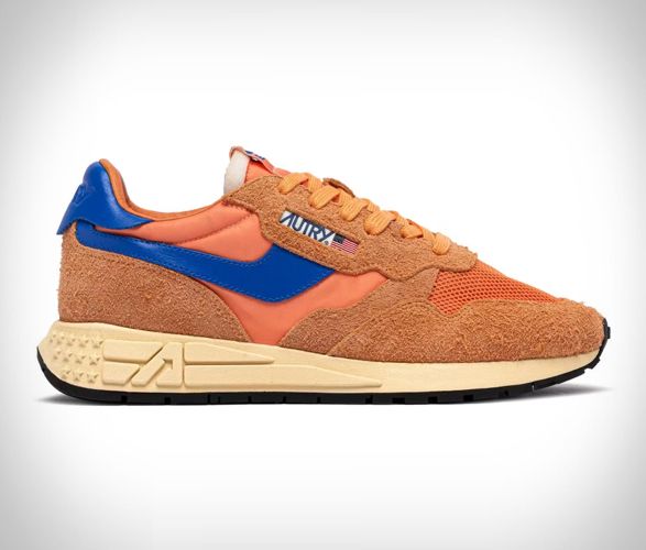 autry-reelwind-low-sneaker-6.jpg | Image
