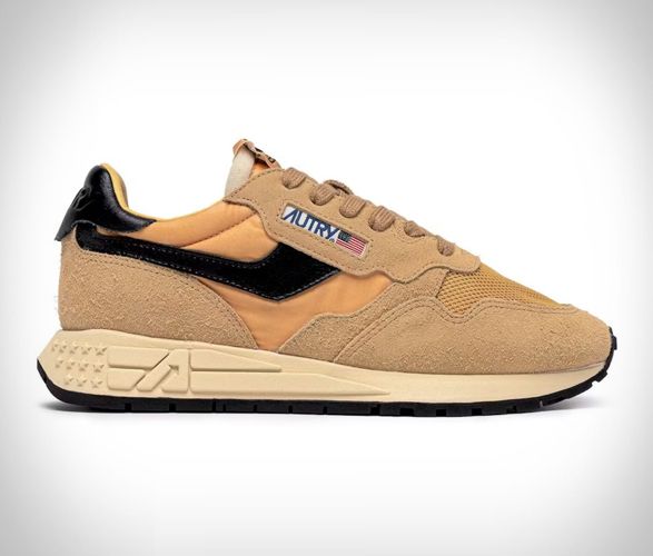 autry-reelwind-low-sneaker-7.jpg | Image