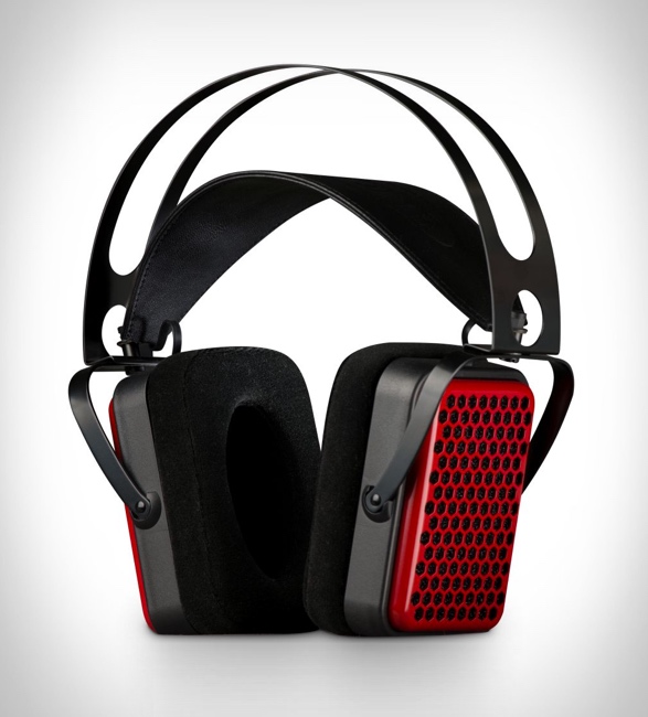 avantone-planar-headphones-2.jpg | Image
