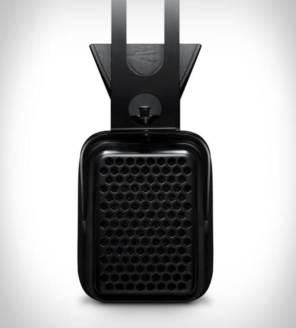 avantone-planar-headphones-4.jpg | Image