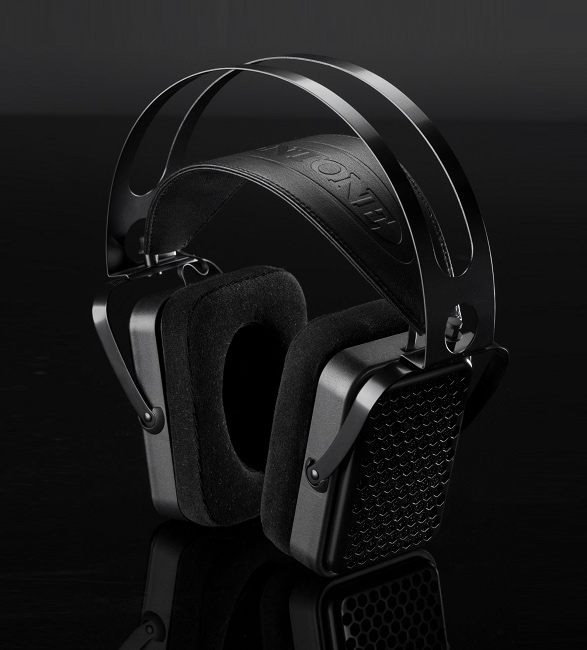avantone-planar-headphones-5.jpg | Image