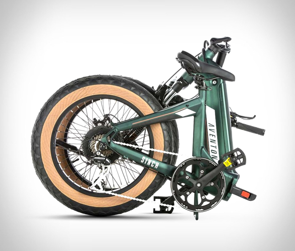 aventon-sinch-step-through-foldable-ebike-3.jpg | Image
