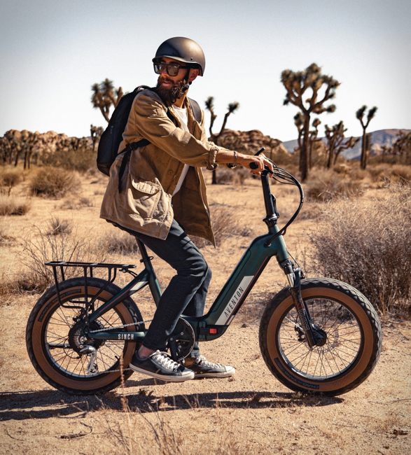 aventon-sinch-step-through-foldable-ebike-4.jpg | Image