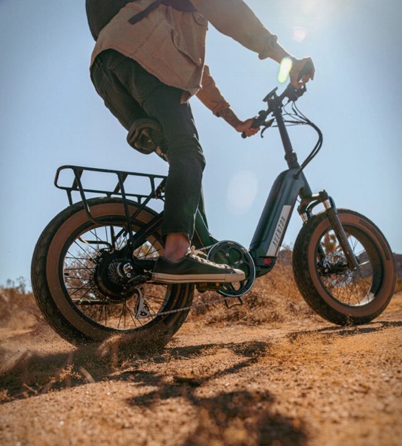 aventon-sinch-step-through-foldable-ebike-5.jpg | Image