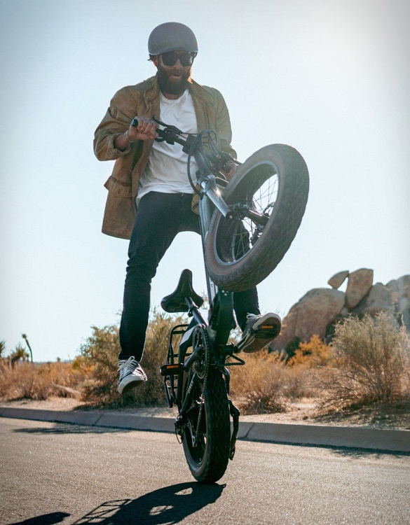 aventon-sinch-step-through-foldable-ebike-8.jpg