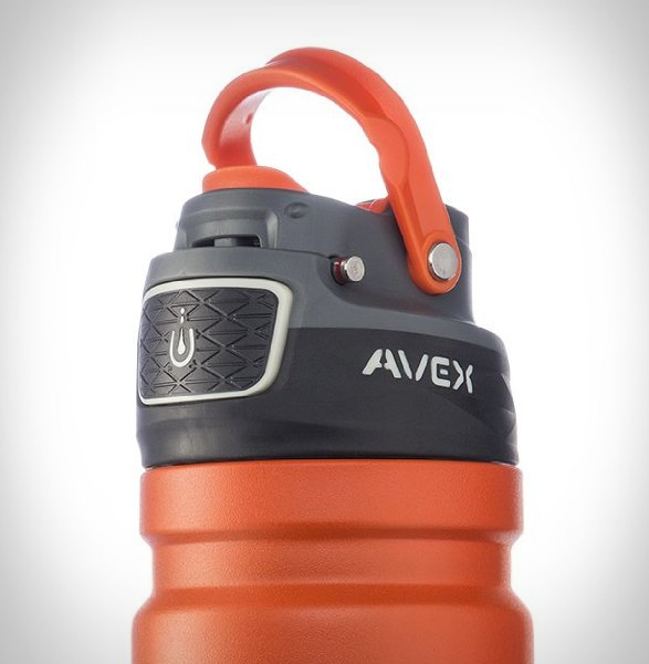 avex-freeflow-water-bottle-4.jpg | Image