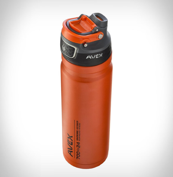 avex-freeflow-water-bottle-5.jpg | Image