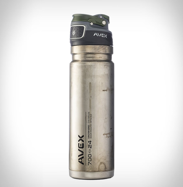 avex-freeflow-water-bottle-6.jpg