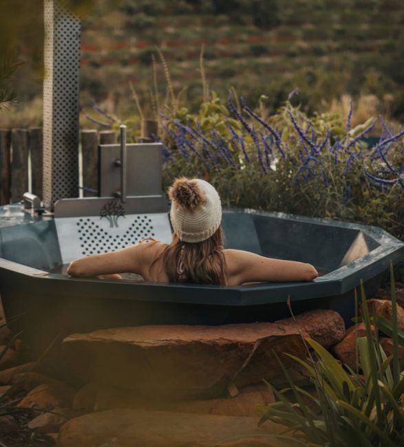 avocado-cabin-10.jpg | Image