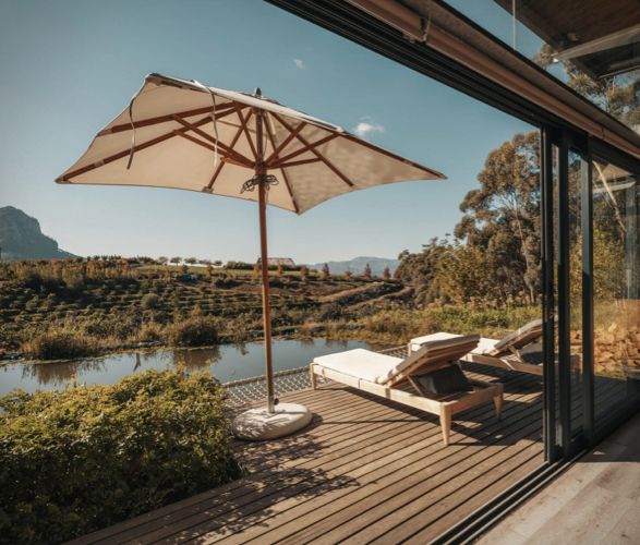 avocado-cabin-11.jpg | Image
