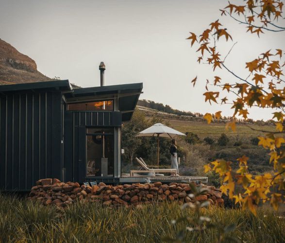 avocado-cabin-12.jpg | Image
