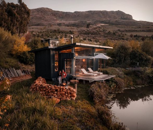 avocado-cabin-14.jpg | Image