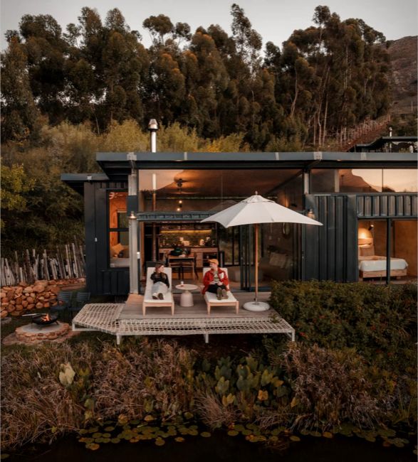 avocado-cabin-2.jpg | Image