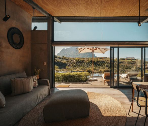 avocado-cabin-4.jpg | Image