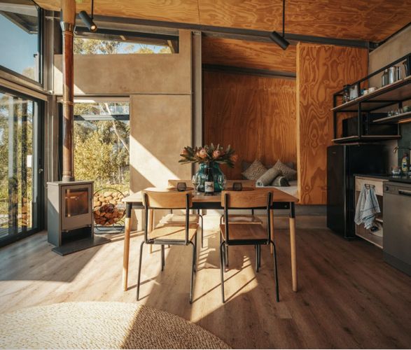 avocado-cabin-5.jpg | Image