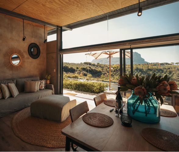 avocado-cabin-6.jpg | Image