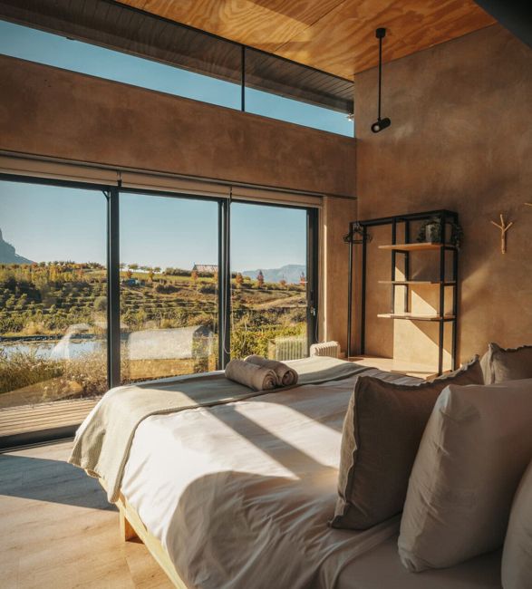 avocado-cabin-7.jpg | Image