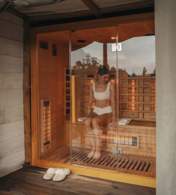 avocado-cabin-9.jpg | Image