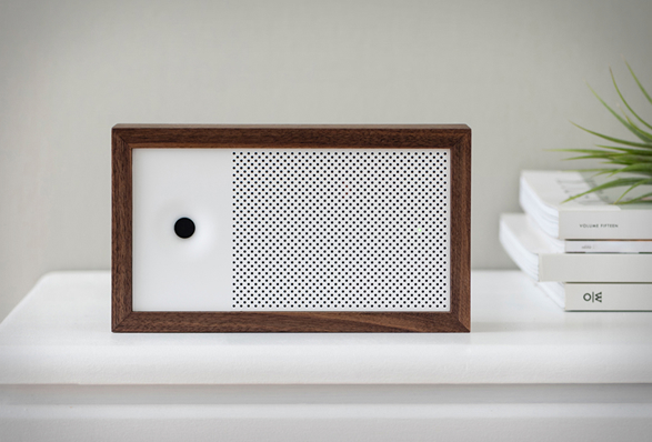 awair-smart-air-quality-monitor-2.jpg | Image