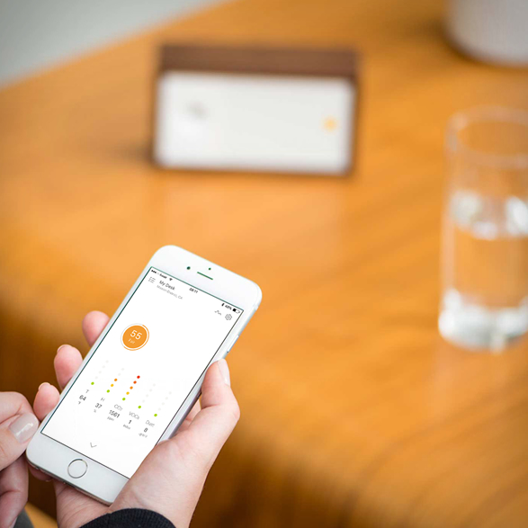 awair-smart-air-quality-monitor-3.jpg | Image