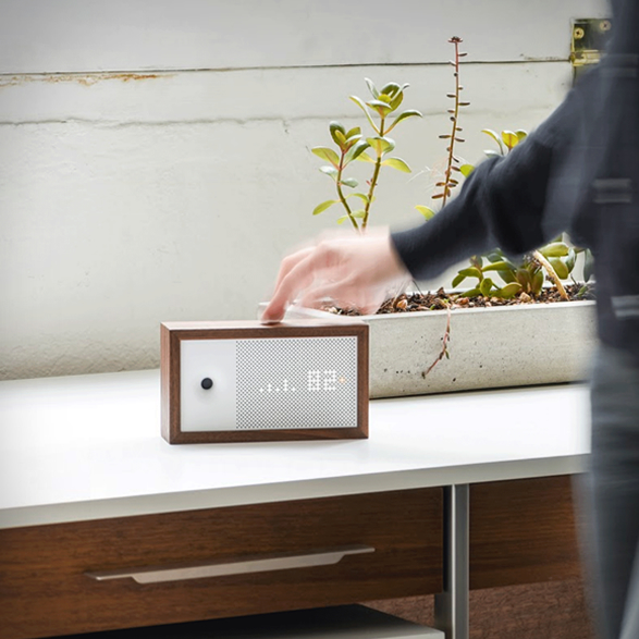awair-smart-air-quality-monitor-4.jpg | Image