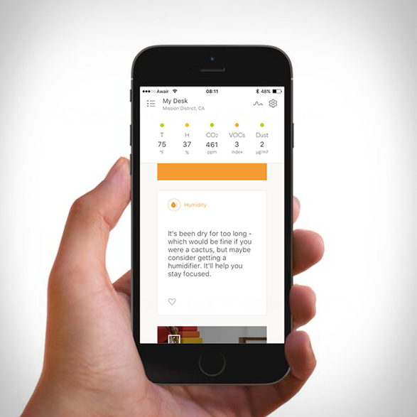 awair-smart-air-quality-monitor-5.jpg | Image