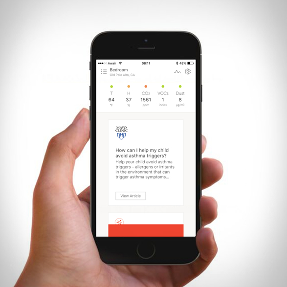 awair-smart-air-quality-monitor-6.jpg